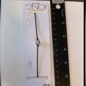 BUNDLE BUNDLE GET ALL 5 CHOKERS